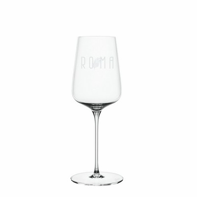 Spiegelau Definition 15.2 oz White Wine Glass (set of 2)