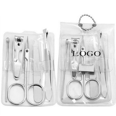 Manicure Sets