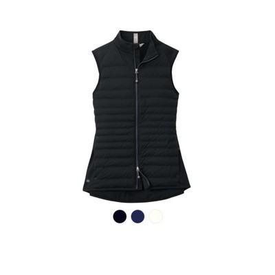 Peter Millar® Fuse Hybrid Vest