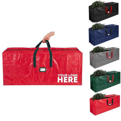 Christmas Tree Storage Bag