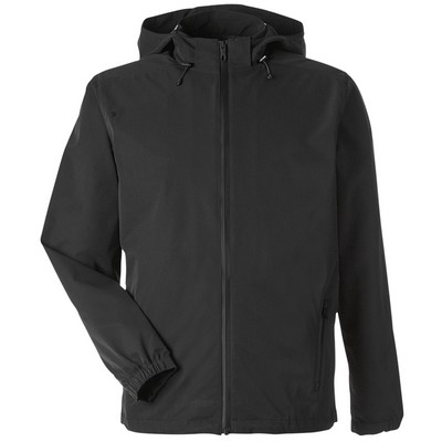 Spyder® Men's Sygnal Stealth Jacket