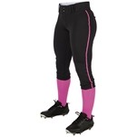 TOURNAMENT w/Pipe Softball Pant