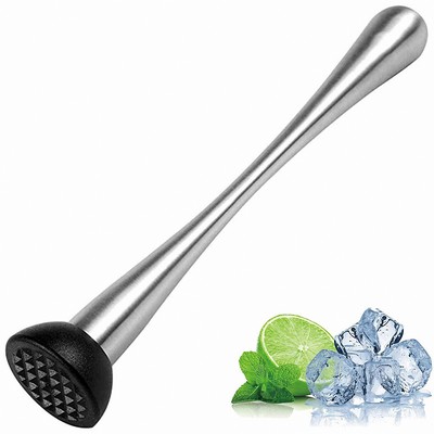 Slim & Narrow Cocktail Stirrer