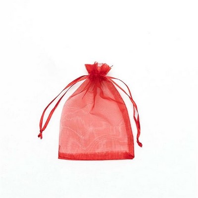 Organza Bag