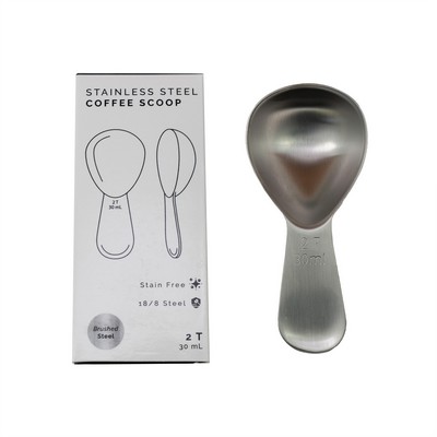 Coffee Scoop - 2 Tbsp