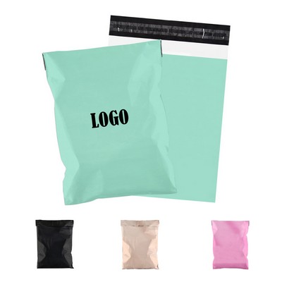 Biodegradable Mailer Bag