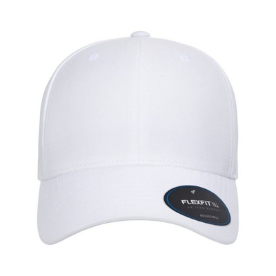 Yupoong Flexfit Nu® Adjustable Cap