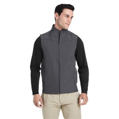 Spyder Men's Touring Vest