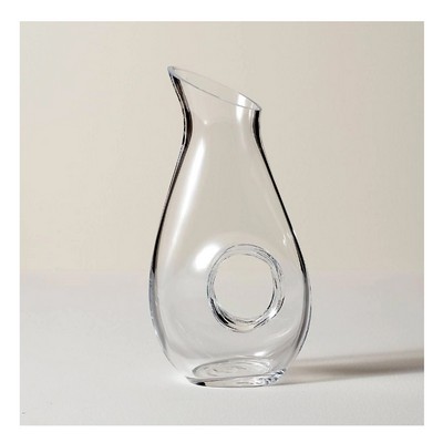 Lenox Tuscany Classics® Pierced Pitcher