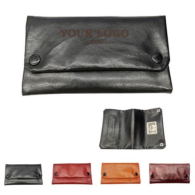 Tobacco Pouch