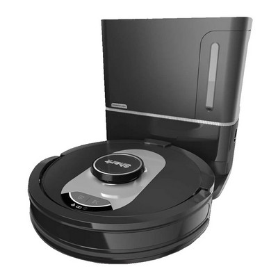 Shark AI Ultra Self-Empty Robot Vacuum