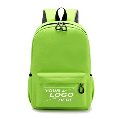 School Backpack for Kids and Teens