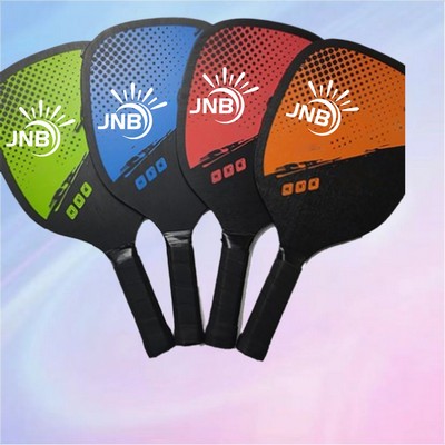 Pickleball Racket Set