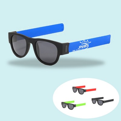 Trendy Pop Ring Shades