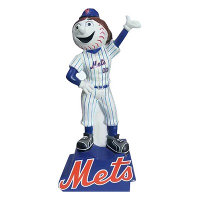 Custom Bobblehead Figurine (7")