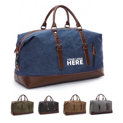 Business Travel Bag