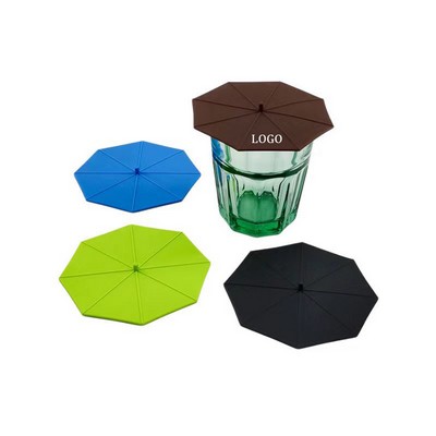 Umbrella Drink Cup Cover