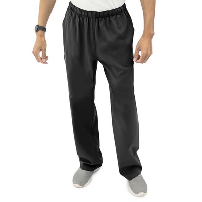 Meta Scrubs - Unisex 5-Pocket Cargo Pant