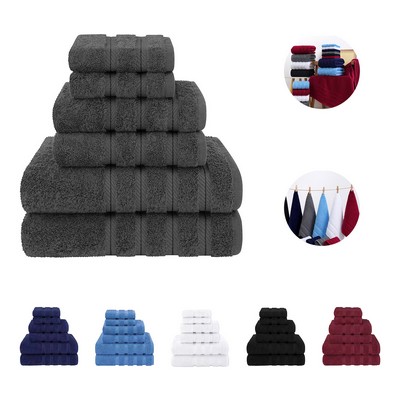 Towel Set