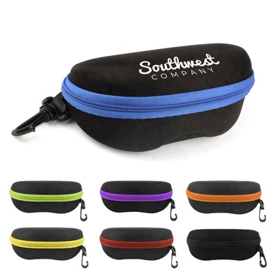 Hardshell Sunglass Case