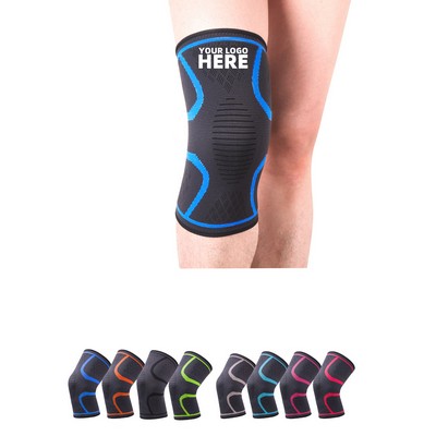 Knee Compression Sleeve