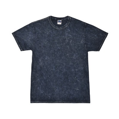 Colortone Mineral Tee