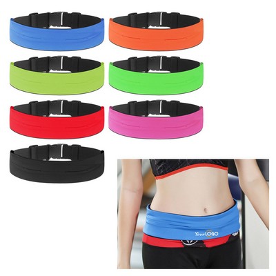 Running Waist Pack