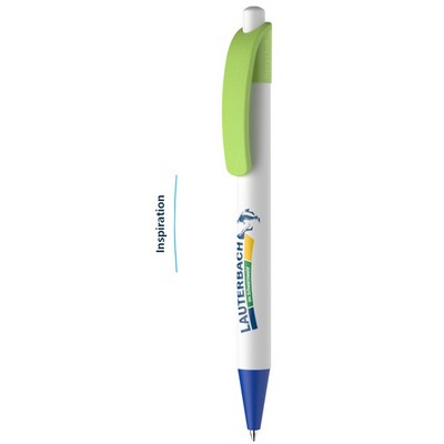 Schneider Dynamix Recycling Ballpoint pen