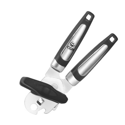 Multi Jar Opener for Weak Hands Stainless Steel Jar Lid Opener