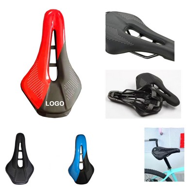 Comfortable MTB bike saddles for optimal riding