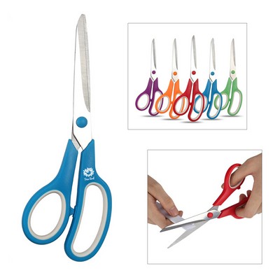 Stainless Steel Scissor