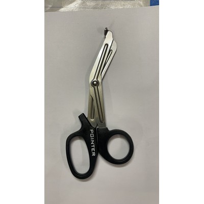 Medical Bandage Scissors for Nurses