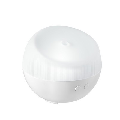 Ellia Essential Oils Dream Ultrasonic Aroma Diffuser