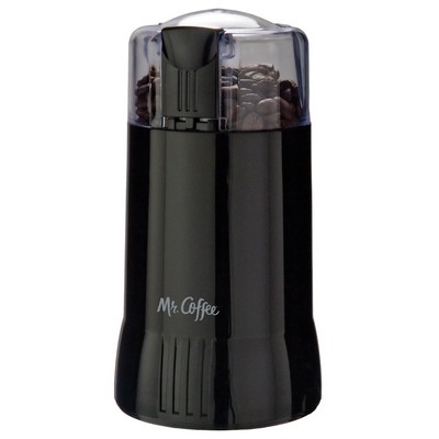 Mr. Coffee® Mr. Coffee® Coffee Grinder