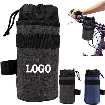 Thermal Water Bottle Holder