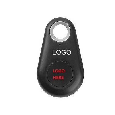 Bluetooth Anti-Lost Alarm Key Finder