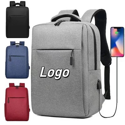 Versatile Travel Business Work Bag for Professionals