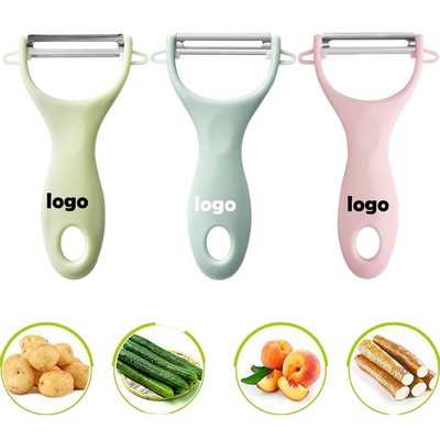 Vegetable Peeler