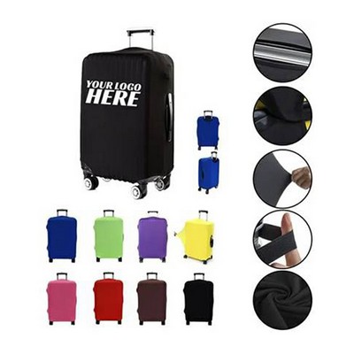 Luggage Suitcase Protector Cover