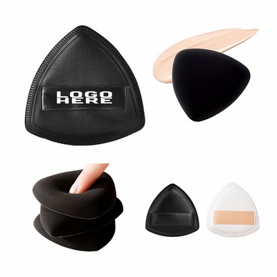 Air Cushion Makeup Sponge