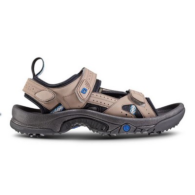 FootJoy Specialty Golf Sandal