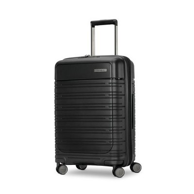 Samsonite® Elevation Plus 20" Carry-On Spinner Luggage - Triple Black