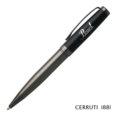 Cerruti 1881® Hamilton Pen