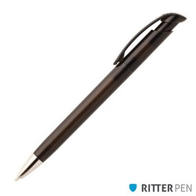 Ritter® Bonita Pen