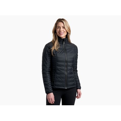 Kuhl Women's Spyfire Jacket