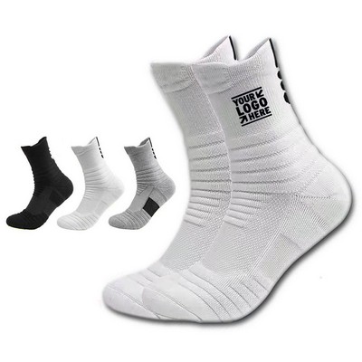 Sports Socks