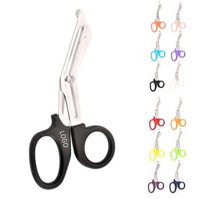 Precision Cut Medical Scissors for Professionals