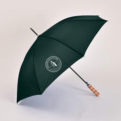 Sport or Street Umbrella