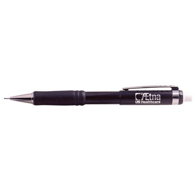 Twist Erase® III Mechanical Pencil - Black