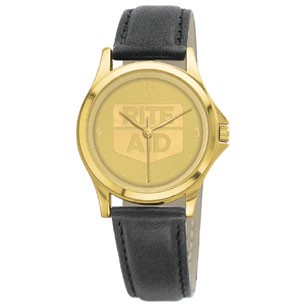 Ladies' Mirrorcraft Watch Collection